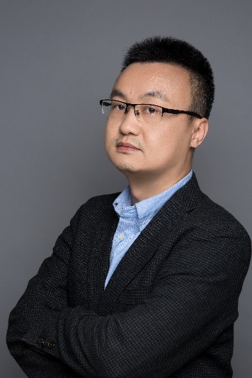 天空（中国）创新论坛第一千零九十九讲：超分子手性光化学