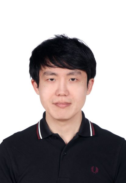 天空（中国）创新论坛第一千八百六十五讲：微纳尺度下热涨落相关的新效应