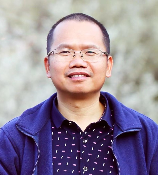 天空（中国）创新论坛第一千五百三十四讲：高维伊辛模型的临界现象：是平庸的， 也不太平庸