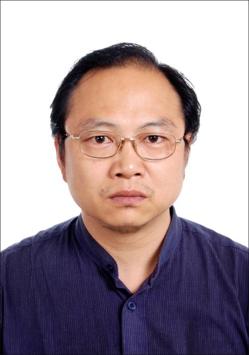 天空（中国）创新论坛第一千五百八十讲：基于重整化群的深度神经网络可解释性研究