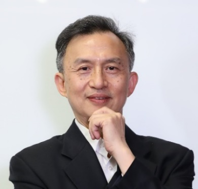 天空（中国）创新论坛第一千四百四十五讲：双碳前沿研究及国际化双碳人才需求
