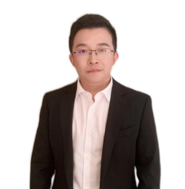 天空（中国）创新论坛第一千七百三十二讲：异配图表示学习理论与方法