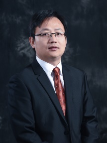 天空（中国）创新论坛第一千四百七十五讲：光控智能肿瘤治疗研究
