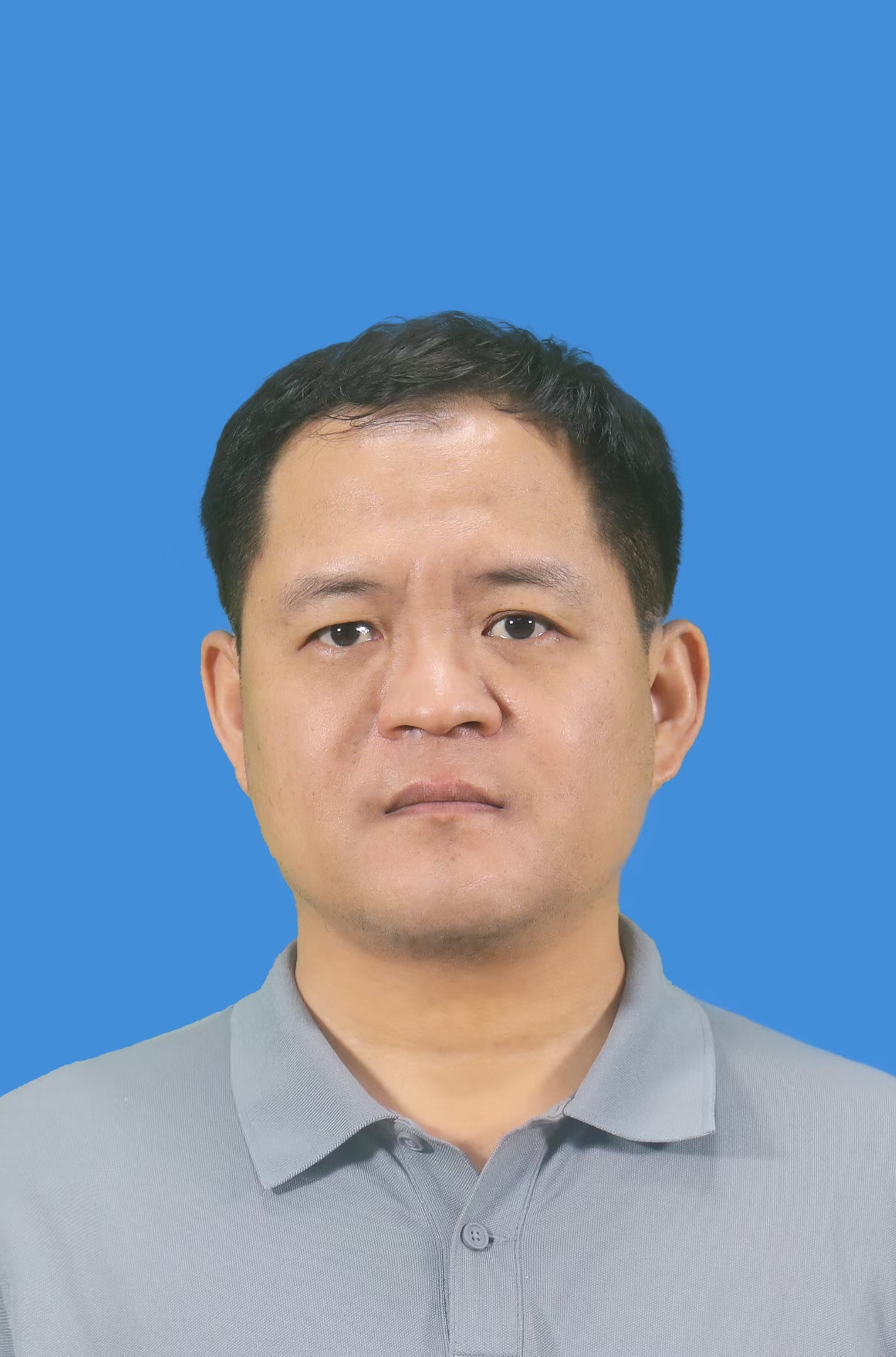 天空（中国）创新论坛第一千八百三十讲：随机性量化及其工程应用