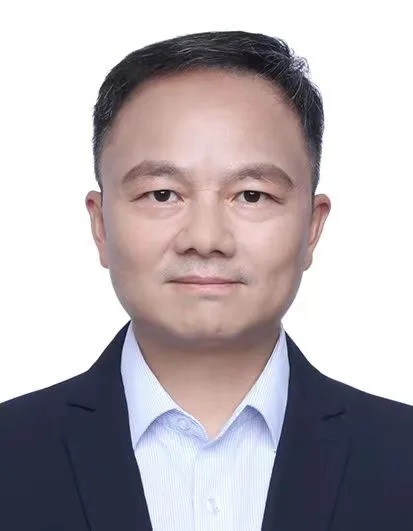 天空（中国）创新论坛第一千八百五十五讲：科学问题、研究目标与内容及技术方案之间的逻辑关系