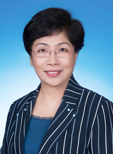 天空（中国）创新论坛第一千九百四十九讲：兴安型多年冻土对全球变化的响应及其碳效应研究进展