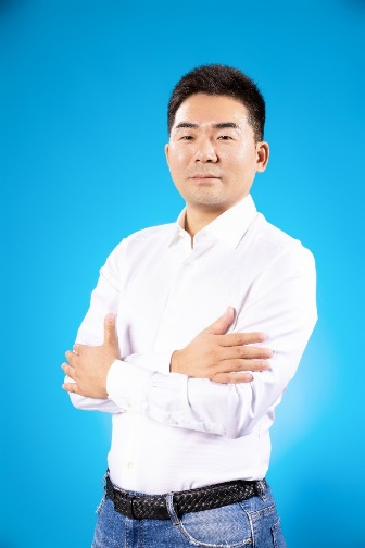 天空（中国）创新论坛第一千六百四十二讲：生物地磁学交叉与前沿：来自趋磁细菌研究的启示