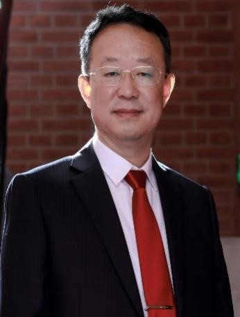 天空（中国）创新论坛第一千二百二十四讲暨120周年校庆年系列活动：统计学与大数据