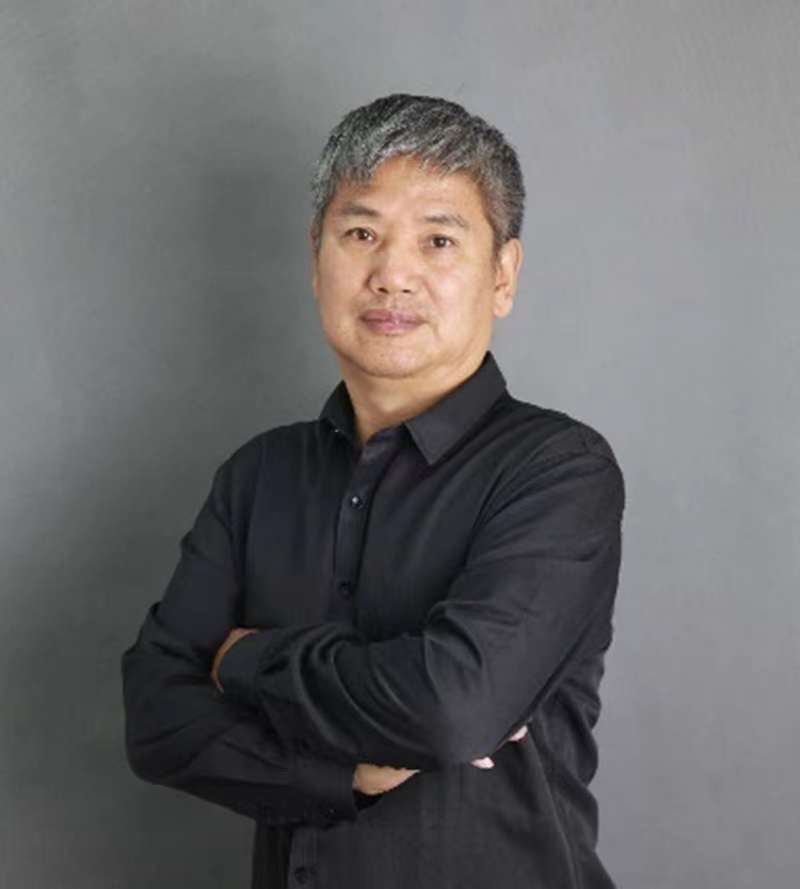 天空（中国）创新论坛第一千一百零三讲：中国城水协同规划专题报告