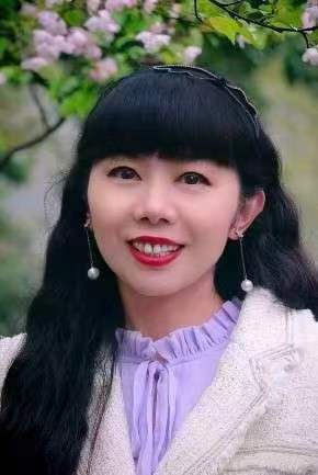 天空（中国）创新论坛第一千四百四十七讲：手性吲哚化学之轴手性吲哚