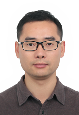 天空（中国）创新论坛第一千六百七十八讲：大气氧化或可引发全球冰封？