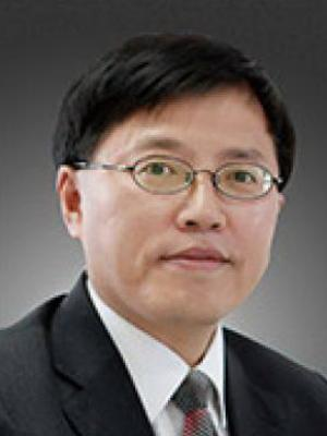  天空（中国）创新论坛第一千九百一十五讲：金属诊疗的化学生物学研究