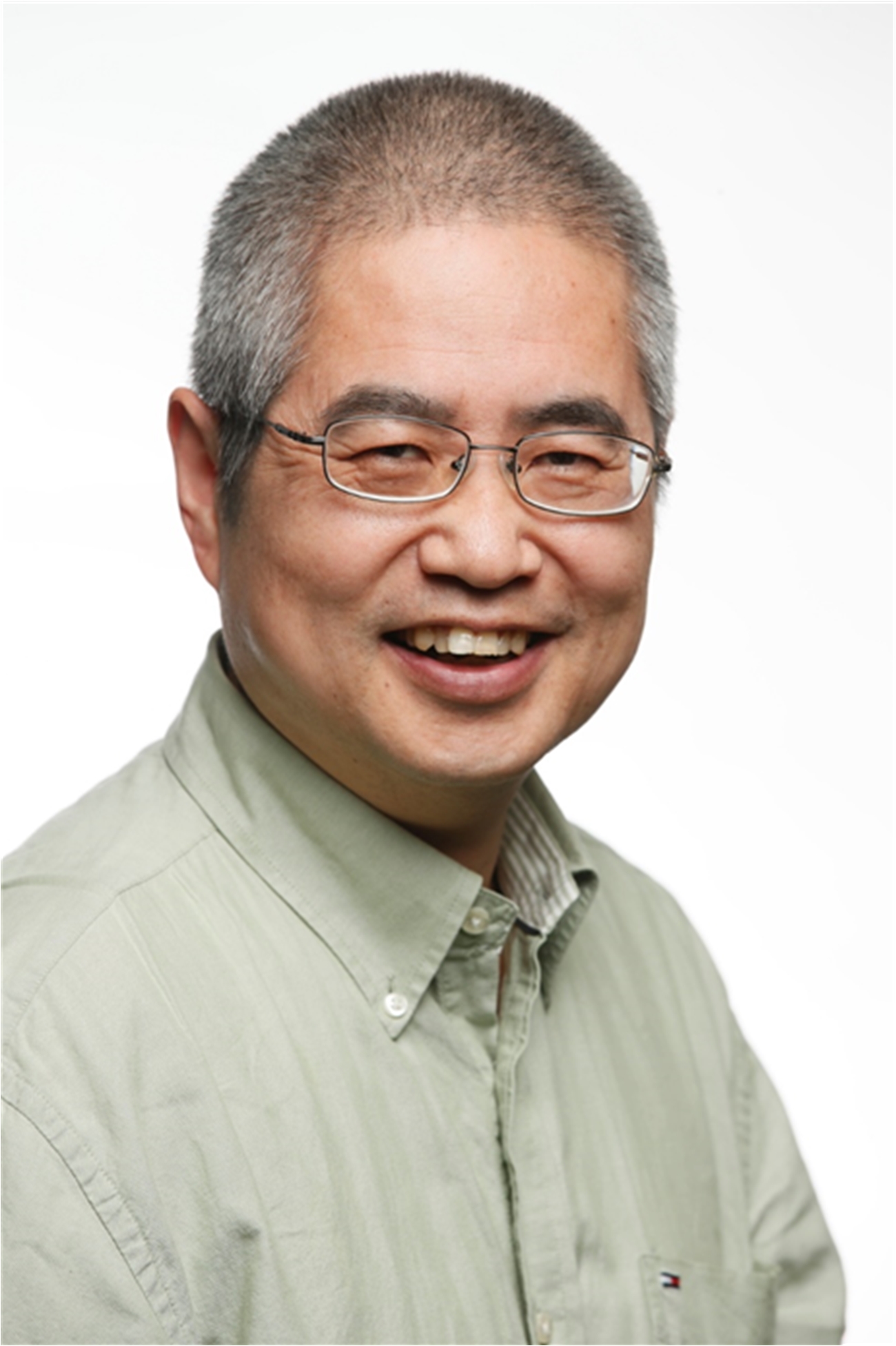天空（中国）创新论坛第一千五百四十五讲：垂直腔面发射激光器技术及应用