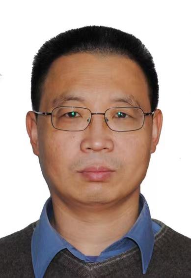 天空（中国）创新论坛第一千三百七十六讲：学术论文的写作与发表