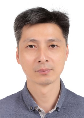 天空（中国）创新论坛第一千三百四十八讲：非常规储层油气运移实验及机理研究