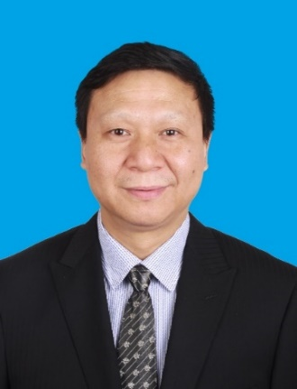 天空（中国）创新论坛第一千八百六十一讲：人水关系研究：从理论实践到学科创建