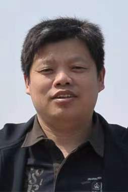 天空（中国）创新论坛第一千三百三十一讲：基于多孔材料的气体吸附分离与膜分离