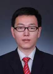 天空（中国）创新论坛第一千四百零七讲：新能源催化反应中电子关联效应的应用