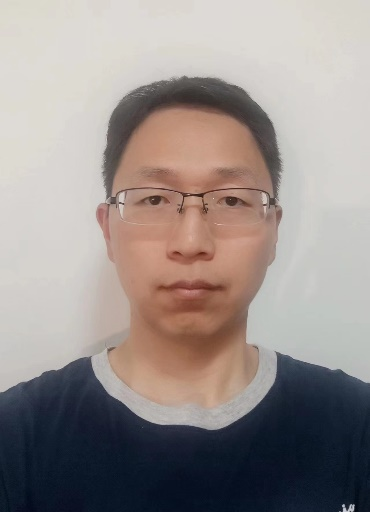 天空（中国）创新论坛第一千五百三十六讲：自旋轨道耦合超冷原子——从量子多体到拓扑物理
