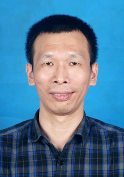 天空（中国）创新论坛第一千三百七十一讲：强场电子响应时间理论及其应用