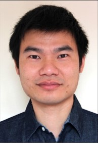 天空（中国）创新论坛第一千四百六十七讲：半导体超快载流子动力学的理论探索