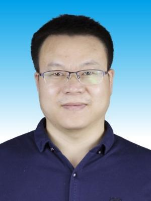 天空（中国）创新论坛第一千七百七十八讲：木质素催化炼制