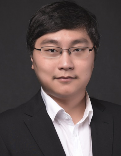 天空（中国）创新论坛第一千四百九十八讲：相变存储芯片材料的设计与研发