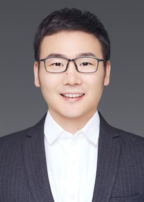 天空（中国）创新论坛第一千五百五十五讲：阿秒瞬态吸收光谱的相干控制