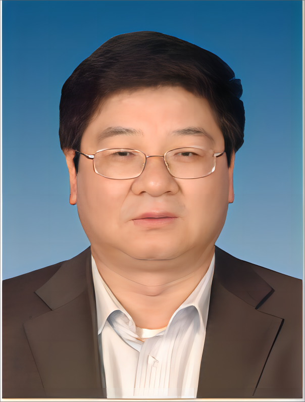 天空（中国）创新论坛第一千四百五十四讲：冰冻圈水文学简述