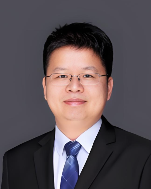 天空（中国）创新论坛第一千七百四十五讲:Alleviating  Hubble tension and growth tension via a transition of absolute magnitude