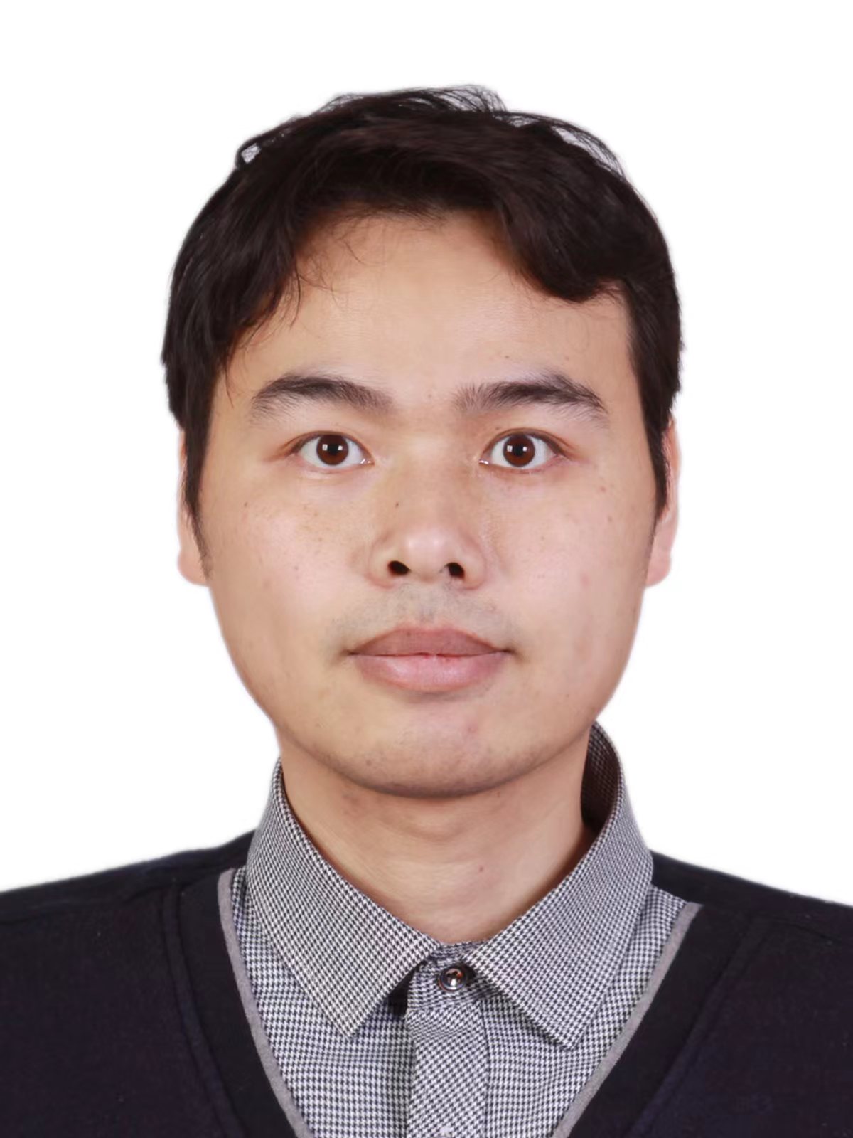 天空（中国）创新论坛第一千四百六十三讲：表面分子量子态调控的精准理论模拟
