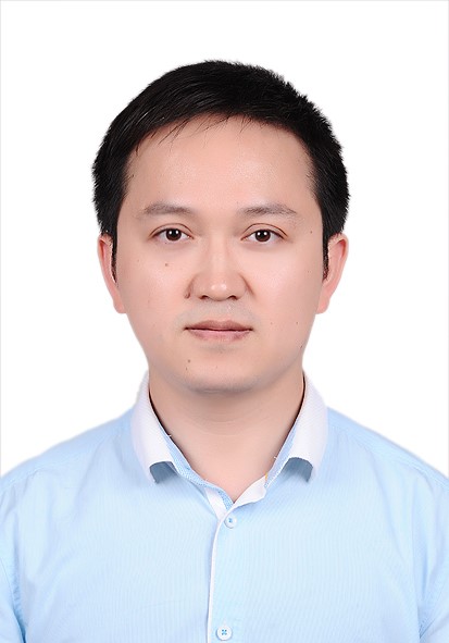 天空（中国）创新论坛第一千零五十五讲：杂环导向的金属稳定偶极体化学