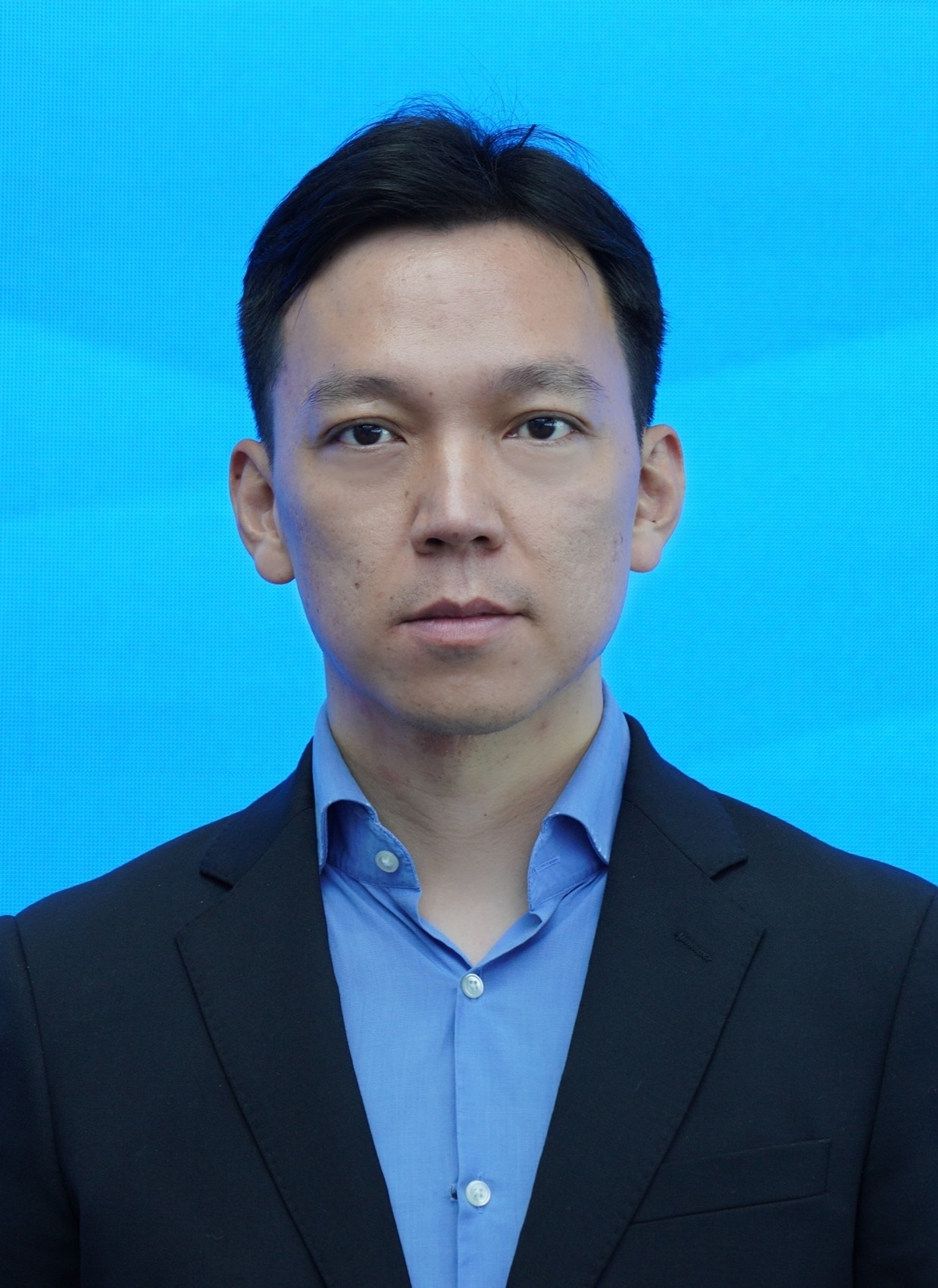 天空（中国）创新论坛第一千二百五十九讲暨120周年校庆年系列活动：深度神经网络的压缩与加速研究