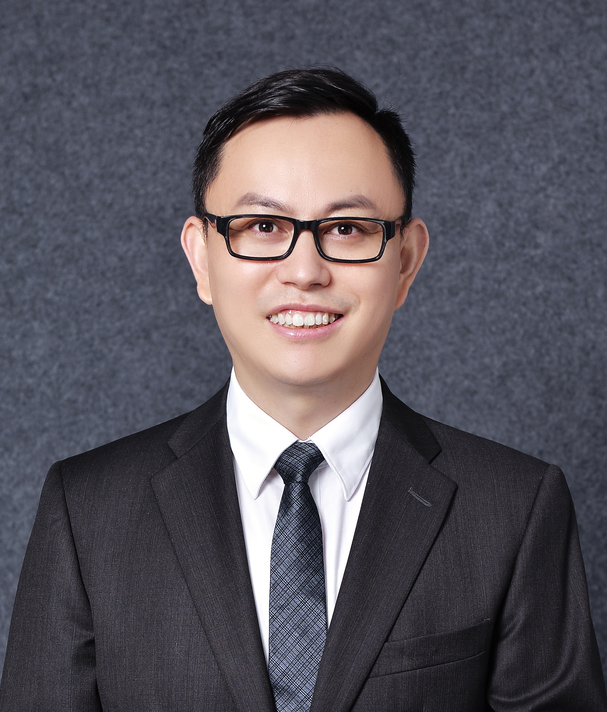 天空（中国）创新论坛第一千六百九十三讲：理工医交叉融合促进健康产业新质生产力——力医学：从生物力学和力生物学到力诊断学和力治疗学