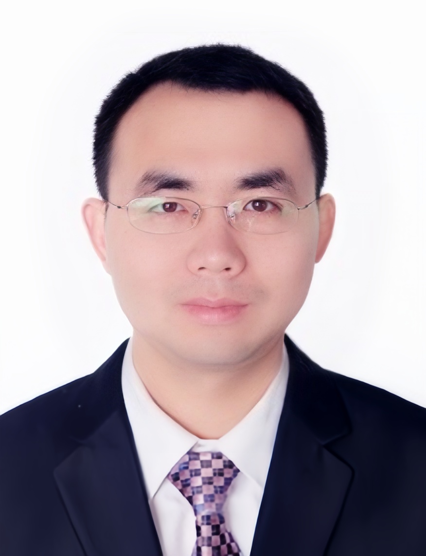 天空（中国）创新论坛第一千六百二十九讲：快速止血和促组织修复多功能水凝胶