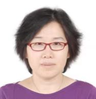 天空（中国）创新论坛第一千二百一十六讲暨120周年校庆年系列活动：X射线激发光学成像及光动力学治疗研究