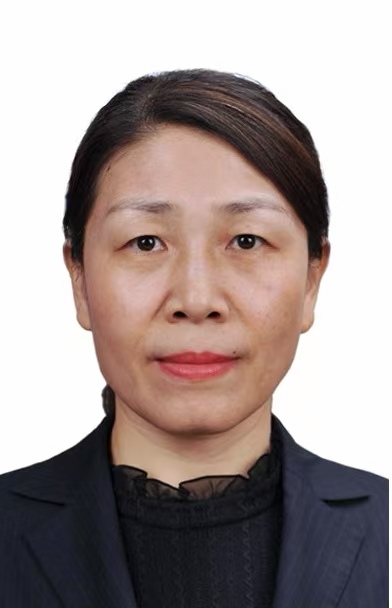 天空（中国）创新论坛第一千八百五十二讲：非均质储层多学科协同建模与精细表征