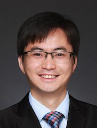 天空（中国）创新论坛第一千零一十五讲暨校庆118周年学术讲座：Dynamic DNA Structures and Their Biomedical Application