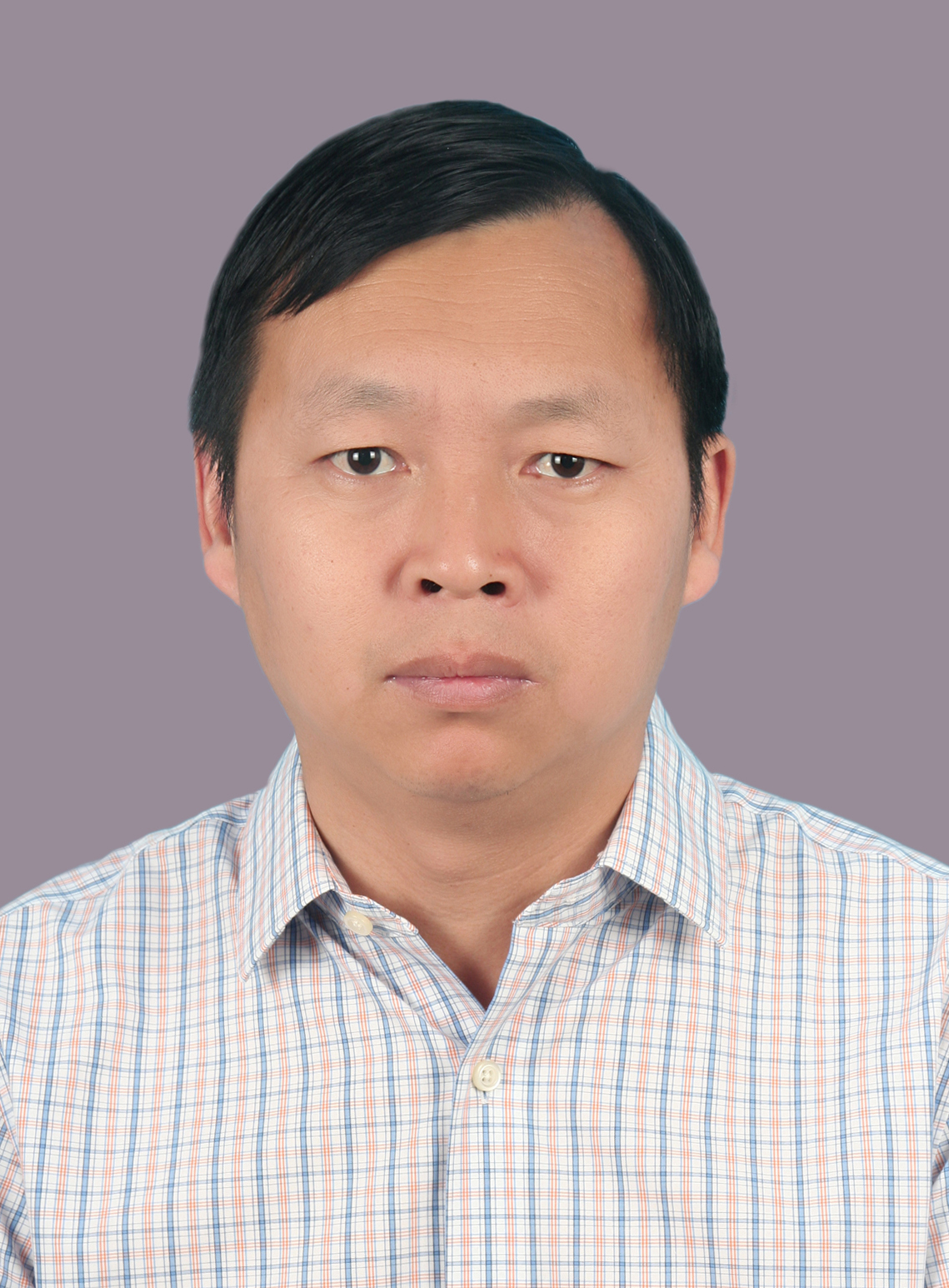 天空（中国）创新论坛第一千八百七十九讲：丝绸之路中东段中晚全新世水文变化与文明演化关系探讨