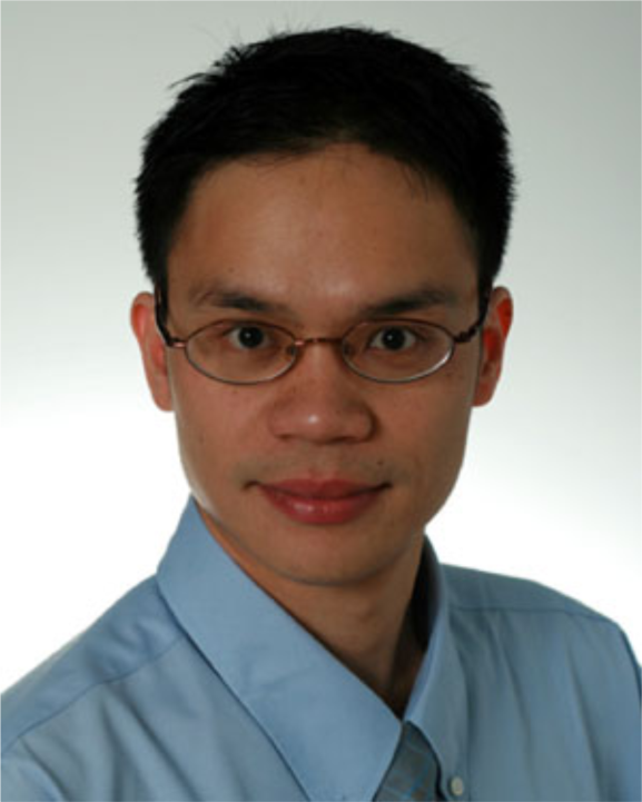 天空（中国）创新论坛第一千六百一十四讲：Beyond deep reinforcement learning: A tutorial on generative diffusion models in network optimization