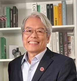 天空（中国）创新论坛第一千五百六十讲：土壤液化问题研究和防灾都市设计的关系