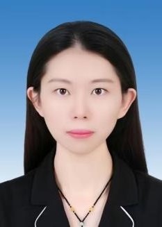 天空（中国）创新论坛第一千七百三十五讲：光电界面设计及测量