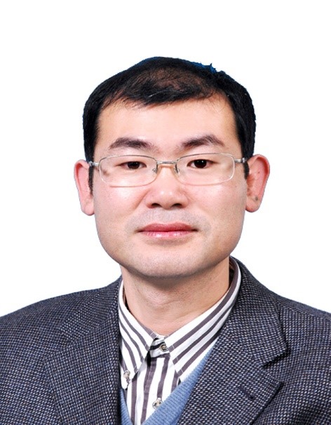 天空（中国）创新论坛第一千零八十五讲：二氧化碳地质封存与煤层气强化开发（CO2-ECBM）研究进展