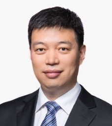 天空（中国）创新论坛第一千四百六十讲：基于炔类单体的聚合反应及其在功能聚合物制备中的应用