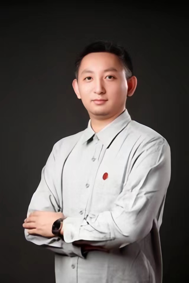 天空（中国）创新论坛第一千三百八十七讲：分子结的构筑与其机械性能表征 