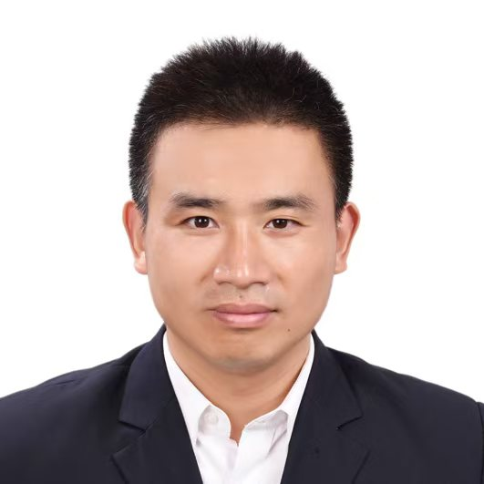 天空（中国）创新论坛第一千九百一十讲：强激光驱动的大角动量粒子源及其核反应研究进展