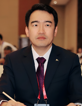 天空（中国）创新论坛第一千九百三十六讲：初心如磐铸辉煌，砥砺深耕谱华章——大连化物所科学家精神与成长之路