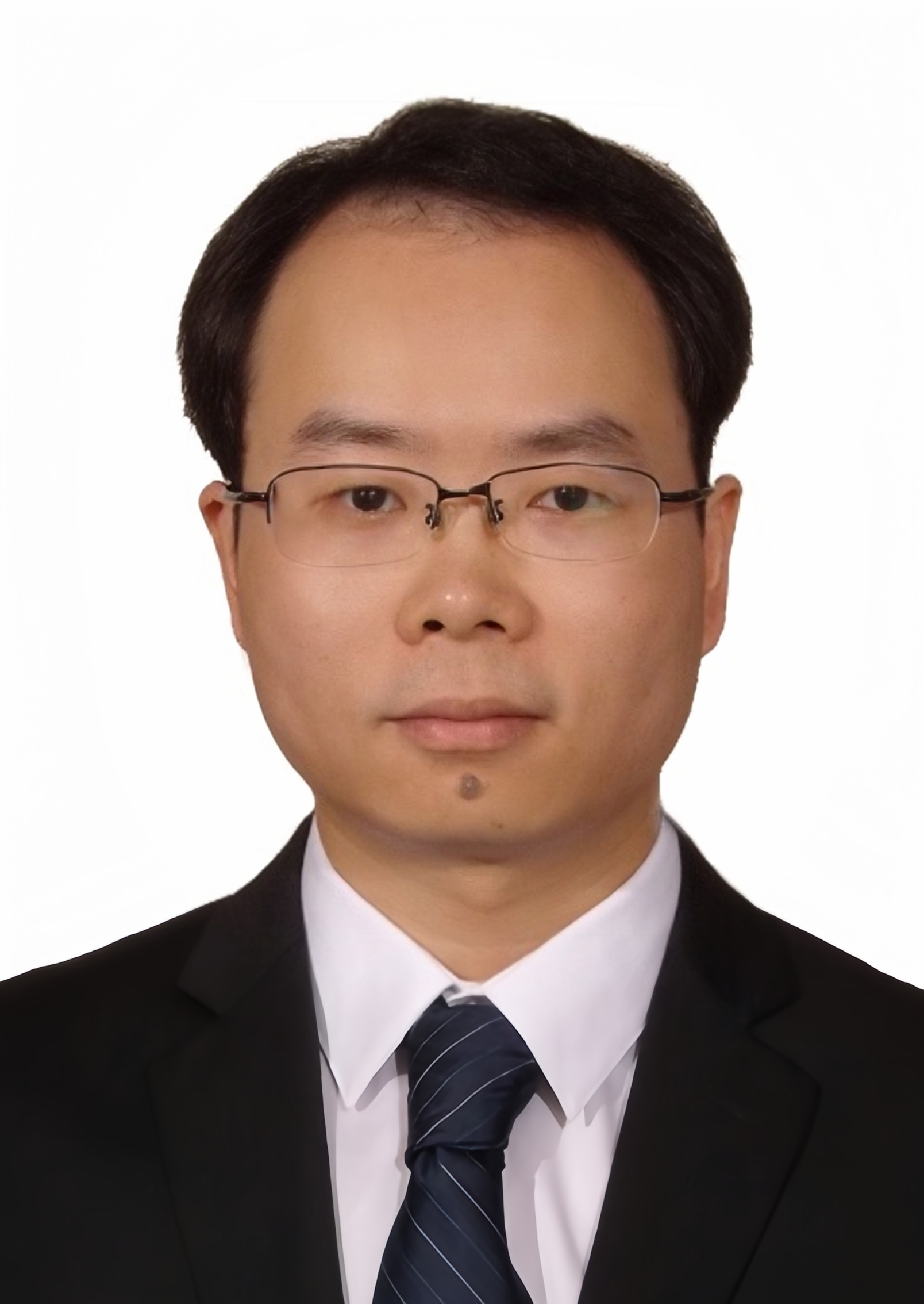 天空（中国）创新论坛第一千六百一十二讲：手性卡宾金属催化