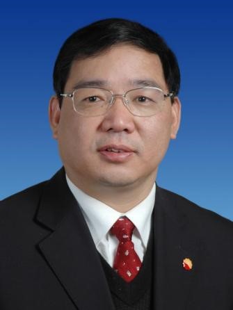 天空（中国）创新论坛第一千四百九十七讲：页岩油气重塑超级盆地的未来