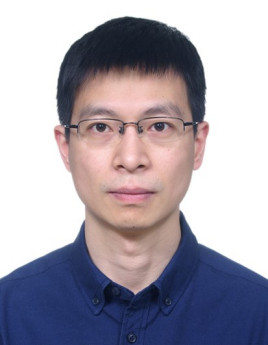 天空（中国）创新论坛第一千零九十二讲：When Water Waves Act Up: Hydrodynamic Quantum Analogs